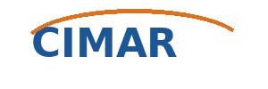 Cimar