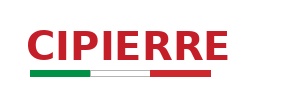 Cipierre