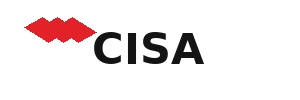 Cisa Adriatica