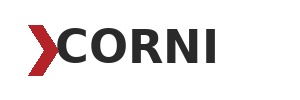 Corni