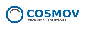 Cosmov