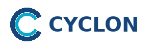 Cyclon