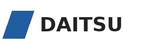 Daitsu