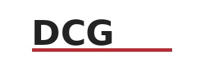 Dcg