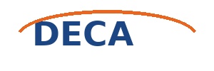 Deca