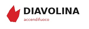 Diavolina