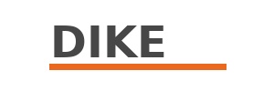 Dike
