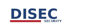 Disec