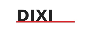 Dixi