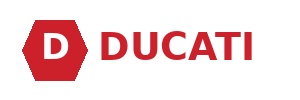 Ducati