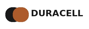 Duracell