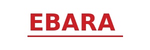 Ebara