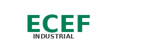 Ecef