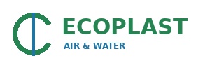 Ecoplast