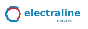 Electraline