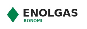 Enolgas