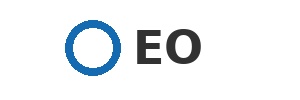 Eo
