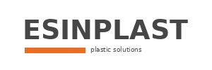 Esinplast