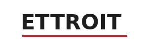 Ettroit