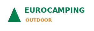Eurocamping