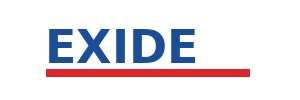 Exide