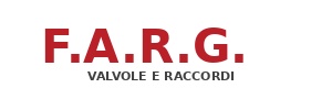 F.A.R.G.