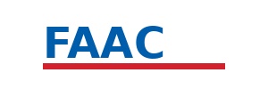 Faac