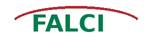 Falci