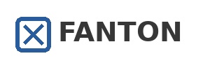 Fanton
