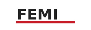 Femi