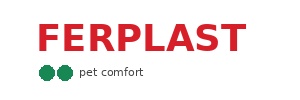 Ferplast