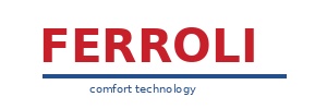Ferroli