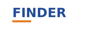 Finder