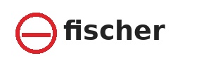Fischer