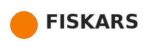 Fiskars