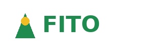 Fito