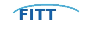 Fitt