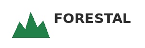 Forestal