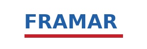 Framar