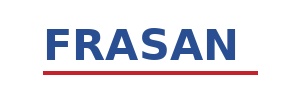 Frasan