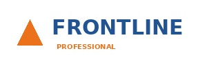 Frontline