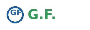 G.F.