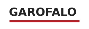 Garofalo