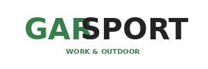 Garsport