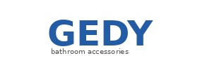 Gedy