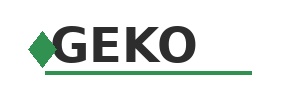 Geko