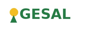 Gesal