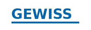 Gewiss