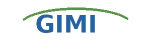 Gimi
