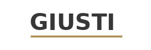 Giusti